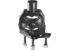 Soporte Motor Trasero Lado Conductor