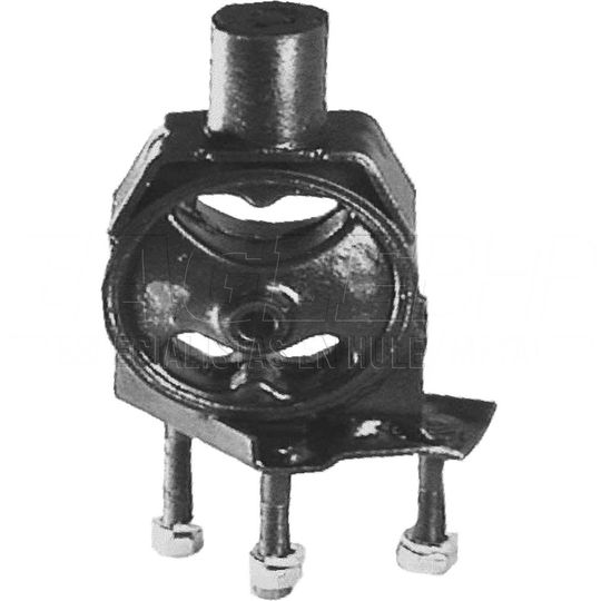 producto-3033629