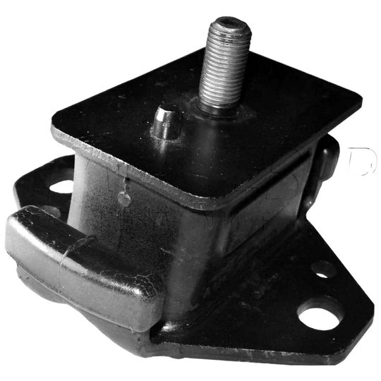 producto-3033638 producto-3033638