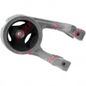 producto-3033637