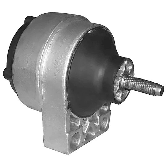 producto-3033649
