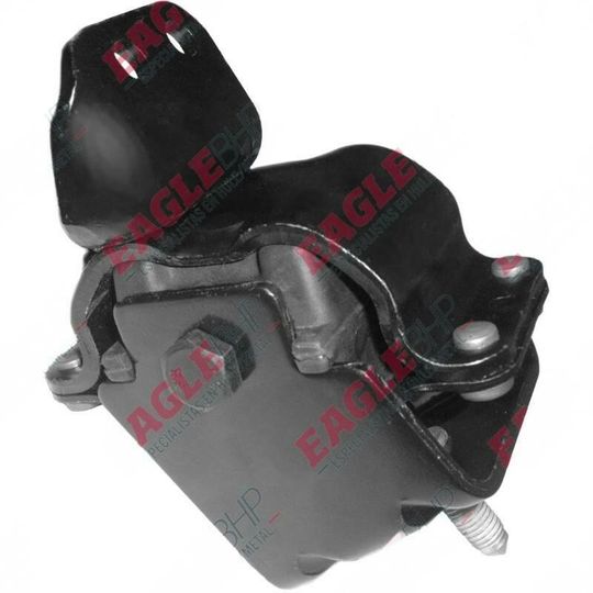 producto-3033644