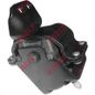 producto-3033644