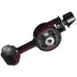producto-3031641