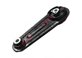 Soporte Motor Trasero