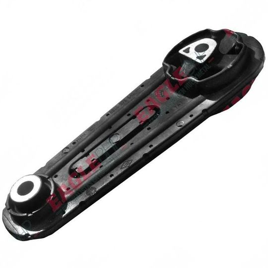producto-3031639