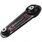 producto-3031639