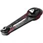 producto-3031645