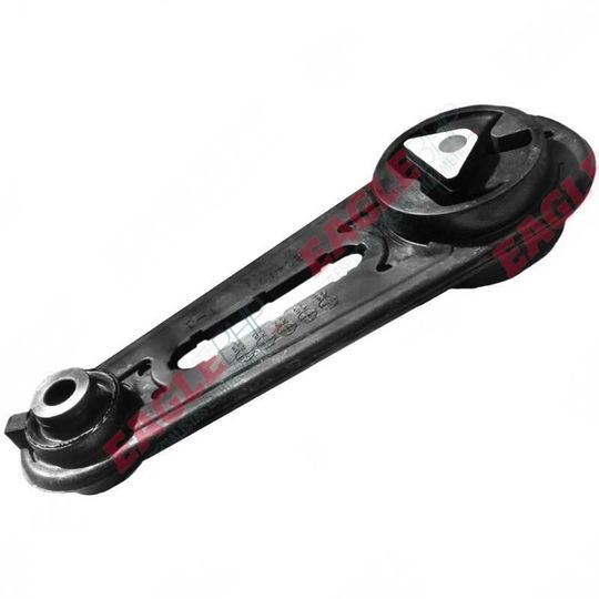 producto-3031647