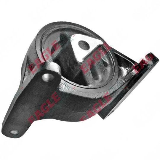 producto-3031662