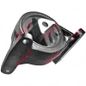 producto-3031662