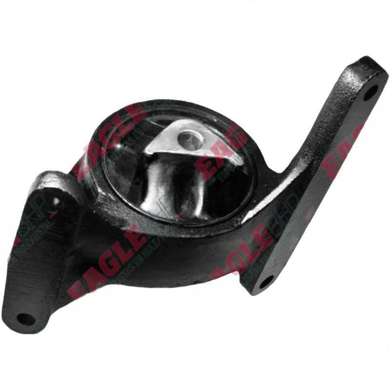 Soporte Motor Frontal Derecho