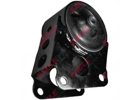 Soporte Motor Frontal