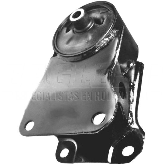 producto-3031673