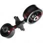 producto-3031689