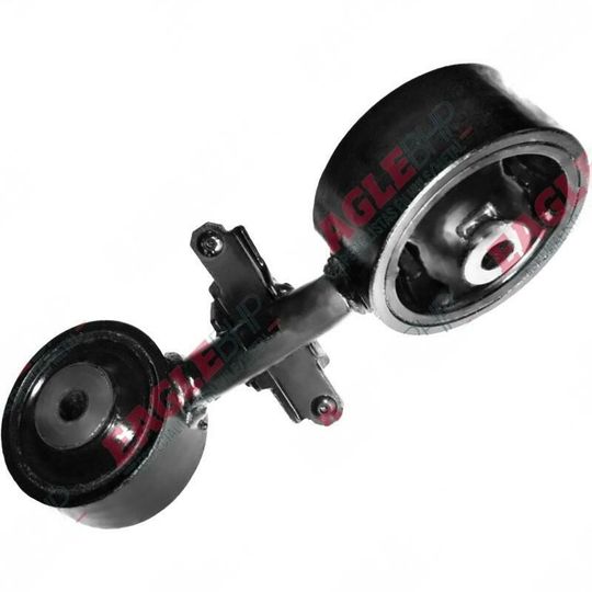 producto-3031690