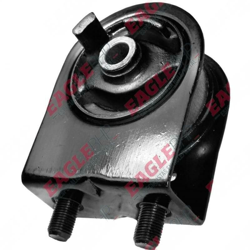 Soporte Motor Frontal