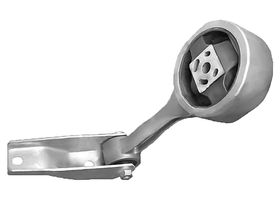 Soporte Motor Trasero