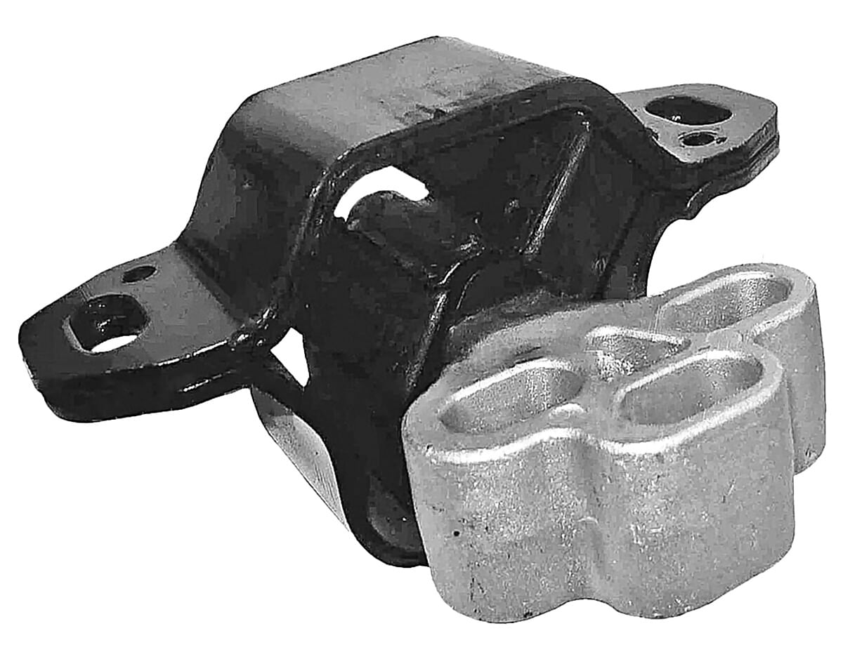Soporte Motor Lado Pasajero