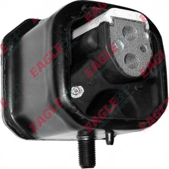 producto-3031717