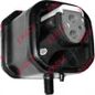 producto-3031717