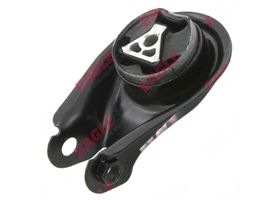 Soporte Motor Trasero