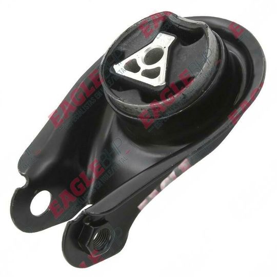 producto-3031763 producto-3031763