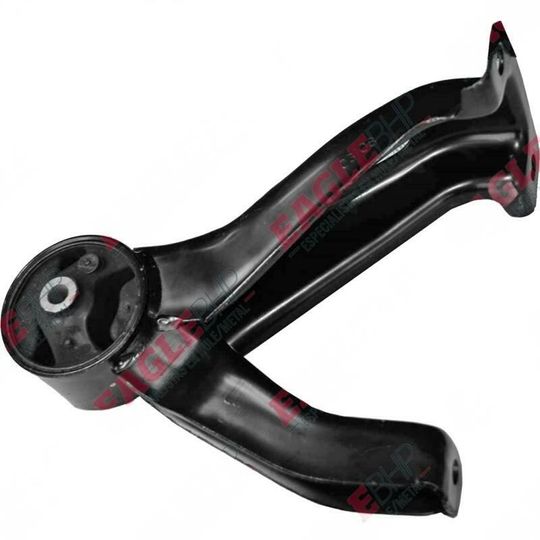 producto-3031766 producto-3031766