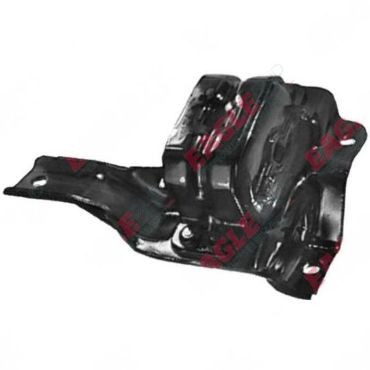 producto-3031282