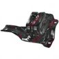 producto-3031282