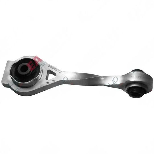 producto-3031283