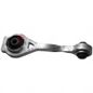 producto-3031283