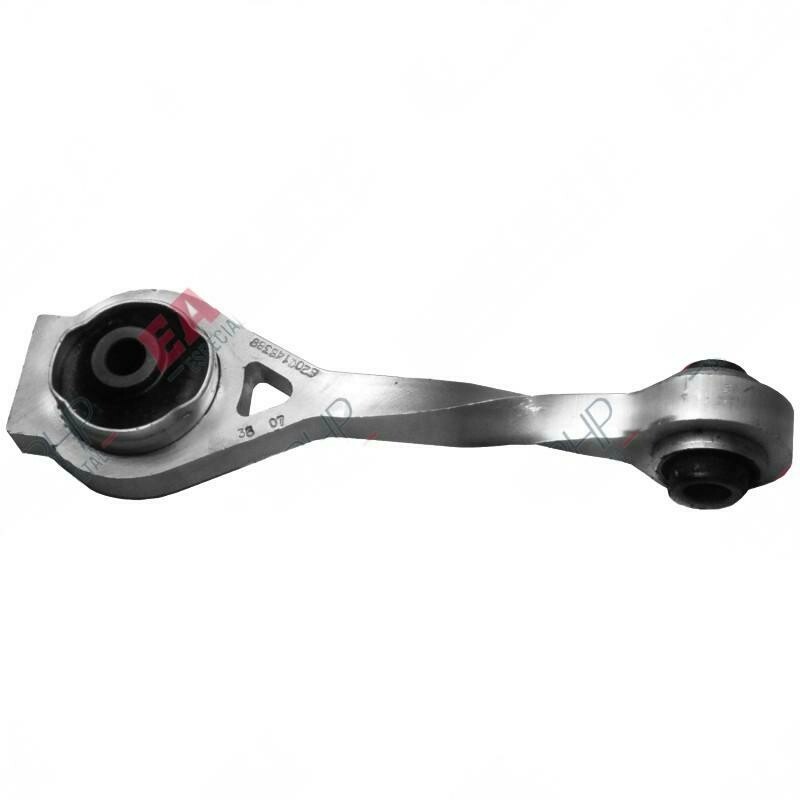 Soporte De Motor Trasero