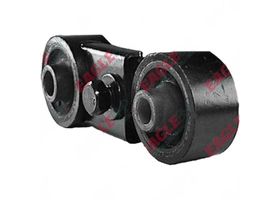 Soporte Motor Lado Pasajero