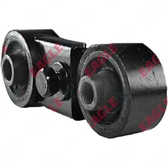 producto-3031287
