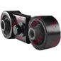 producto-3031287