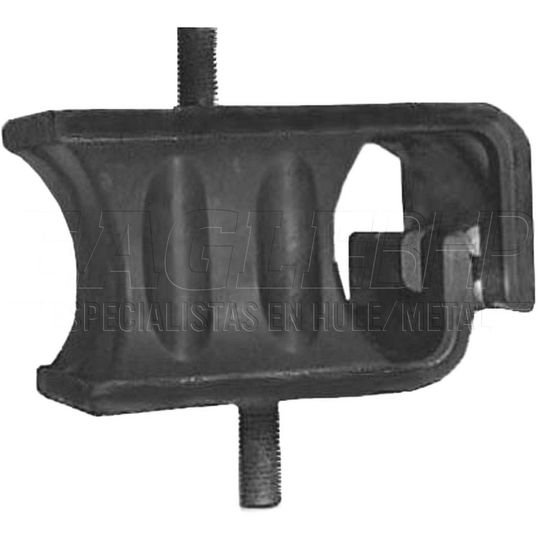 producto-3031288