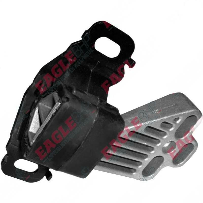 Soporte Motor Frontal Derecho