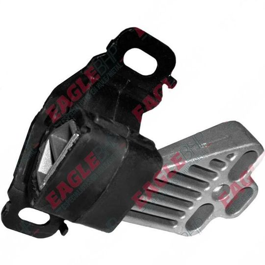 producto-3031300