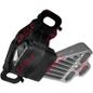 producto-3031299