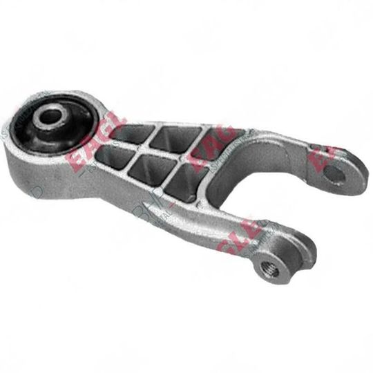 producto-3031304
