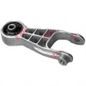 producto-3031304