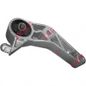 producto-3031306