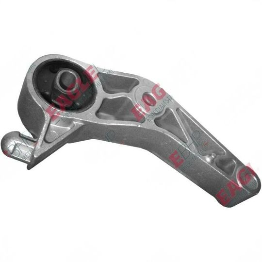 producto-3031307