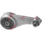producto-3031311