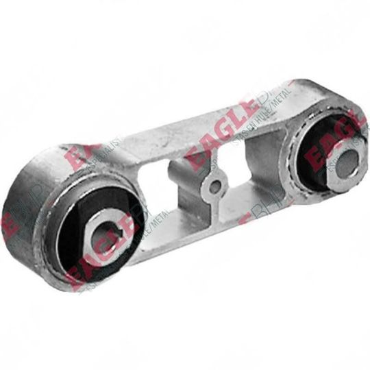 producto-3031314