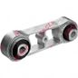 producto-3031314