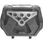 producto-3031319