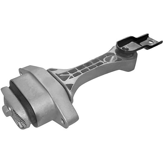 producto-3031326 producto-3031326