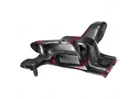 Soporte Motor Frontal Lado Conductor